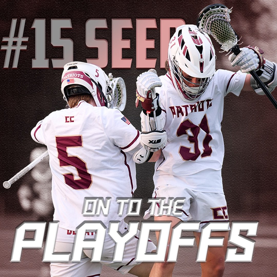 Lorenzo Boschi tweet media