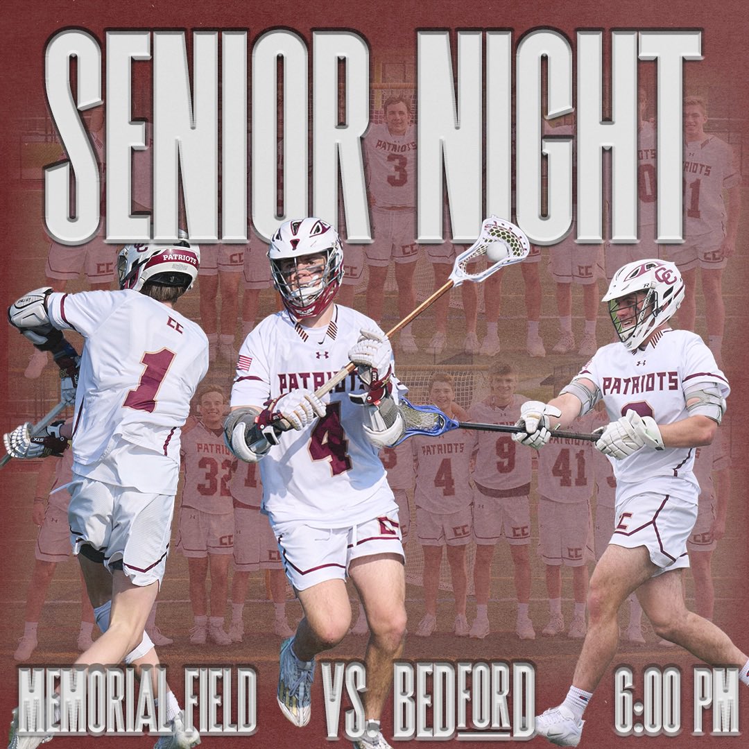 Lorenzo Boschi tweet media