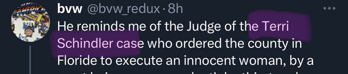 sasha tweet media