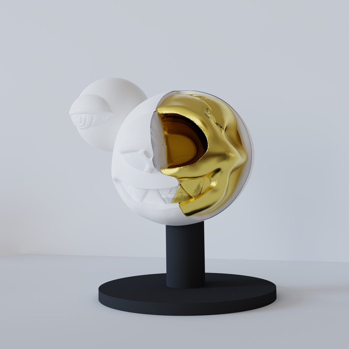 M̶∀z̶i̶ tweet media