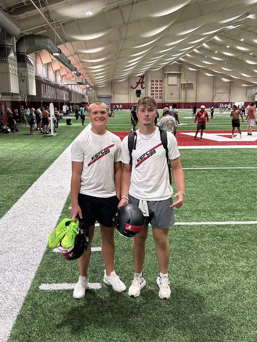 Duncan Carpenter tweet media