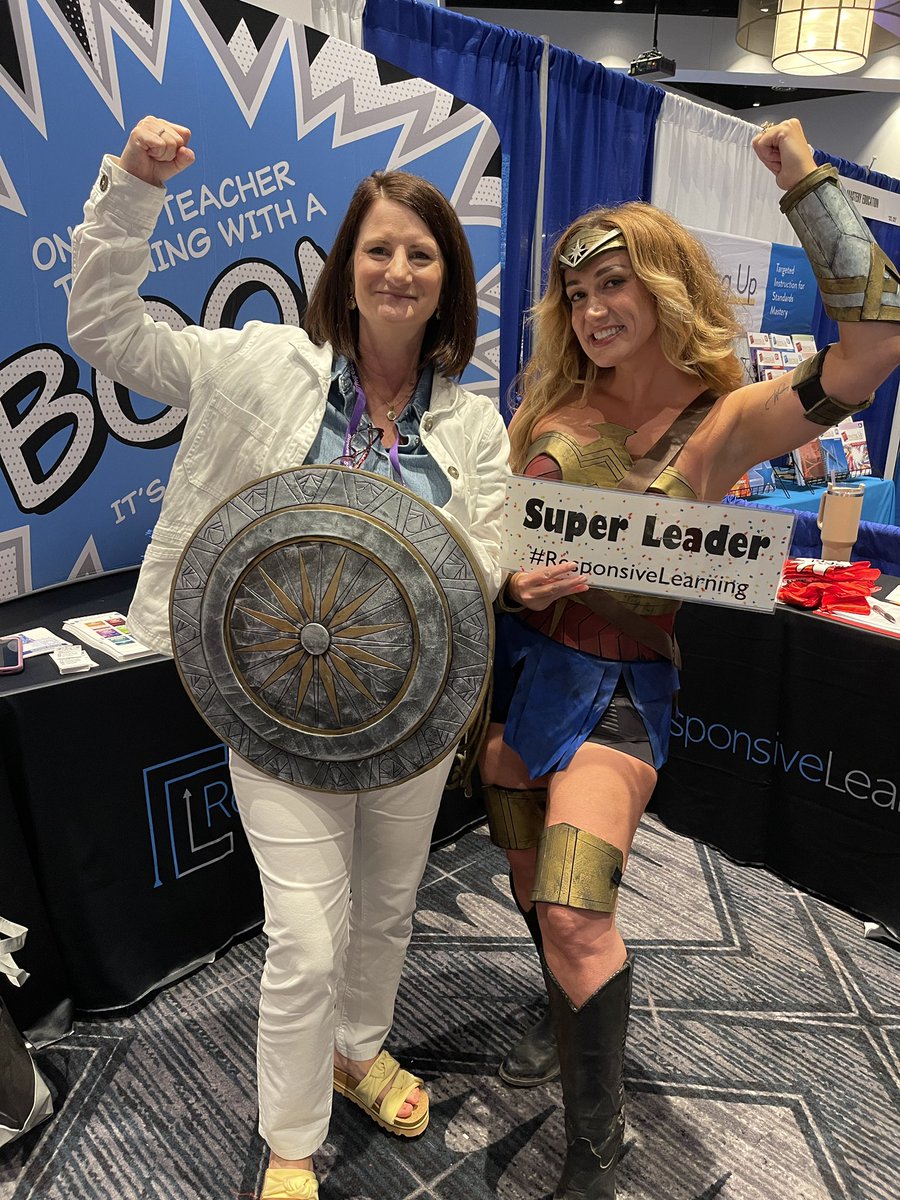 My new uniform for work! Y’all get ready! @BestOnlinePD