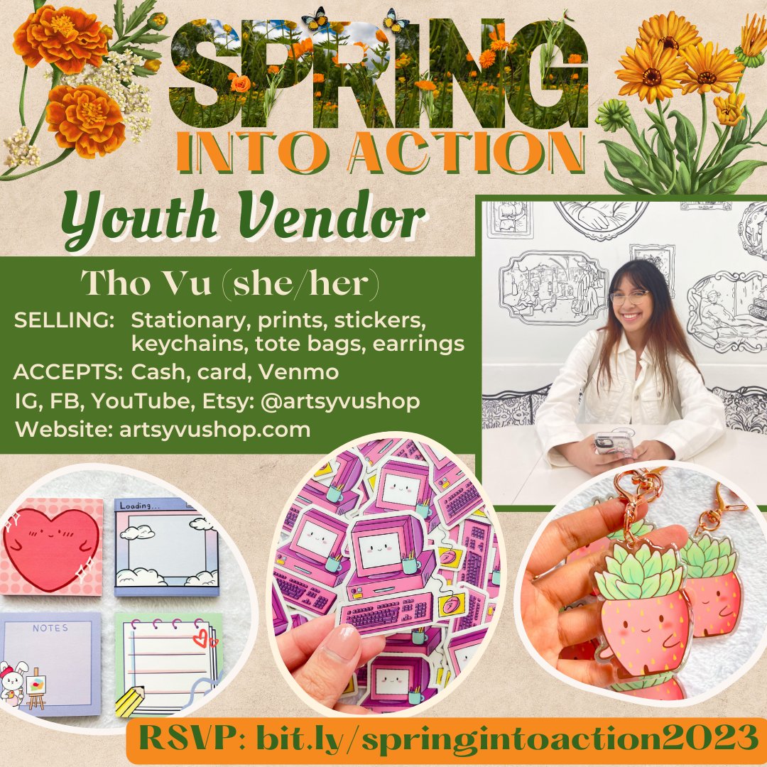 Asian American Organizing Project (AAOP) tweet media