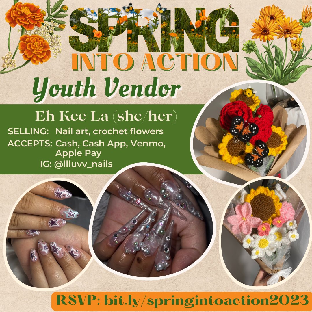 Asian American Organizing Project (AAOP) tweet media