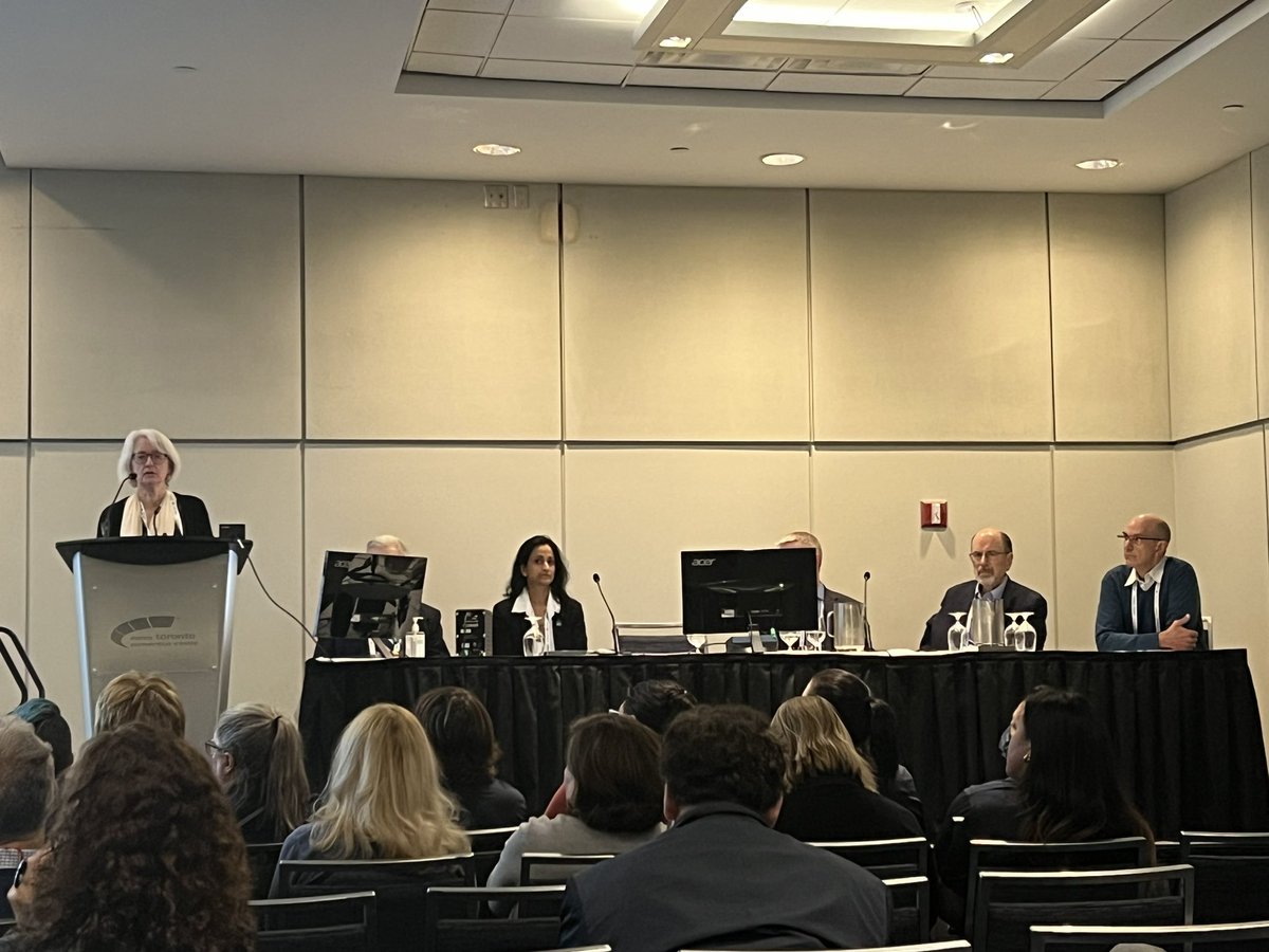 TheklaOe's tweet photo. #ISMRM23 business meeting
Great to see that member numbers increase. We have to work on women representation, though!
#ISMRMwomen: come to the Juggling without Struggling #secretsession on 06/08,1:45 in the Resonarium!
@sreeder001 @niveditaga @Dee_Kay_Jay
https://t.co/Xi86tCgAY3 https://t.co/sEGgM4acdD