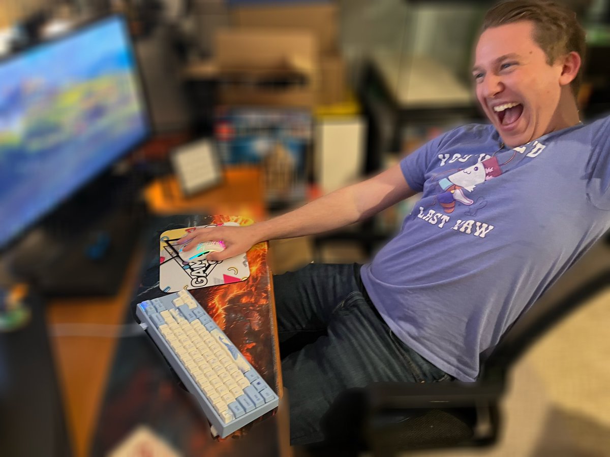 PandaForceGaming tweet media