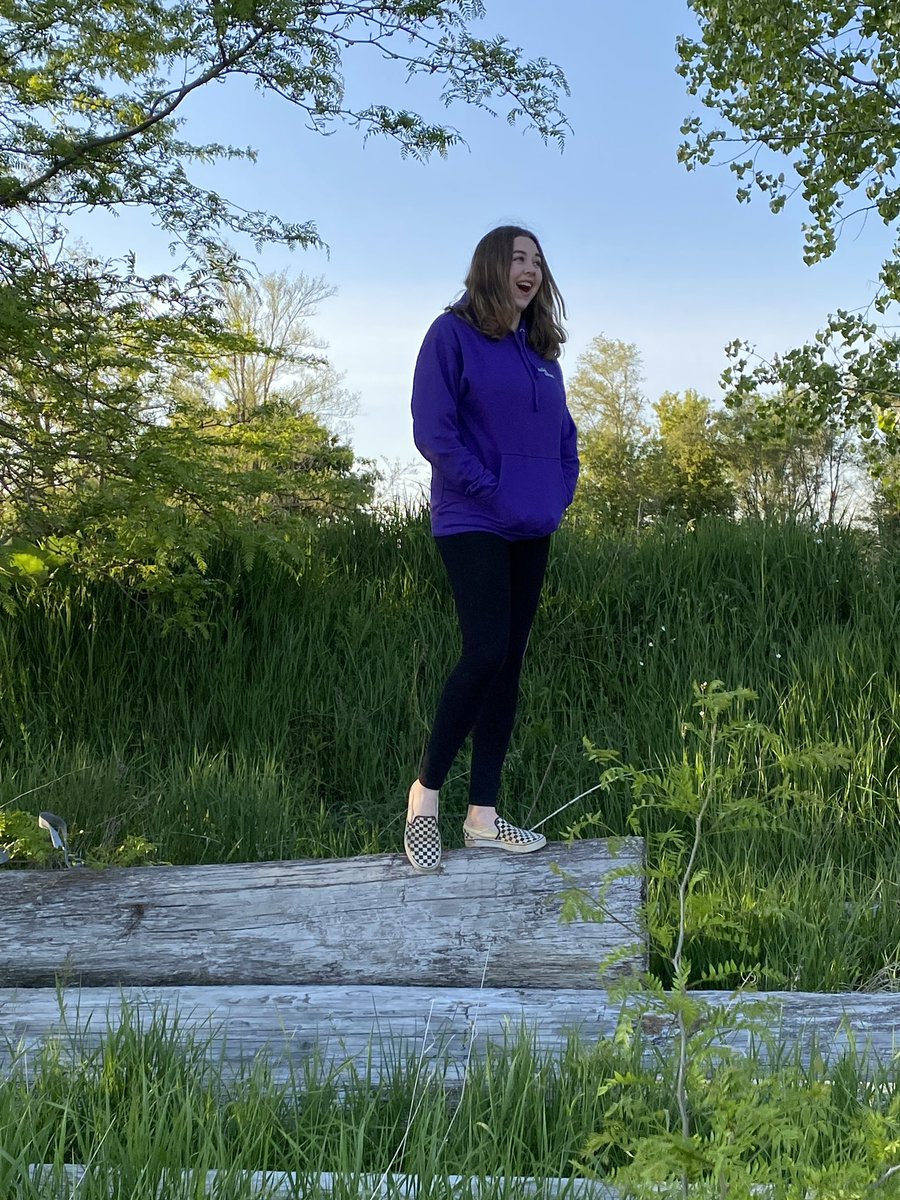 PandaForceGaming tweet media