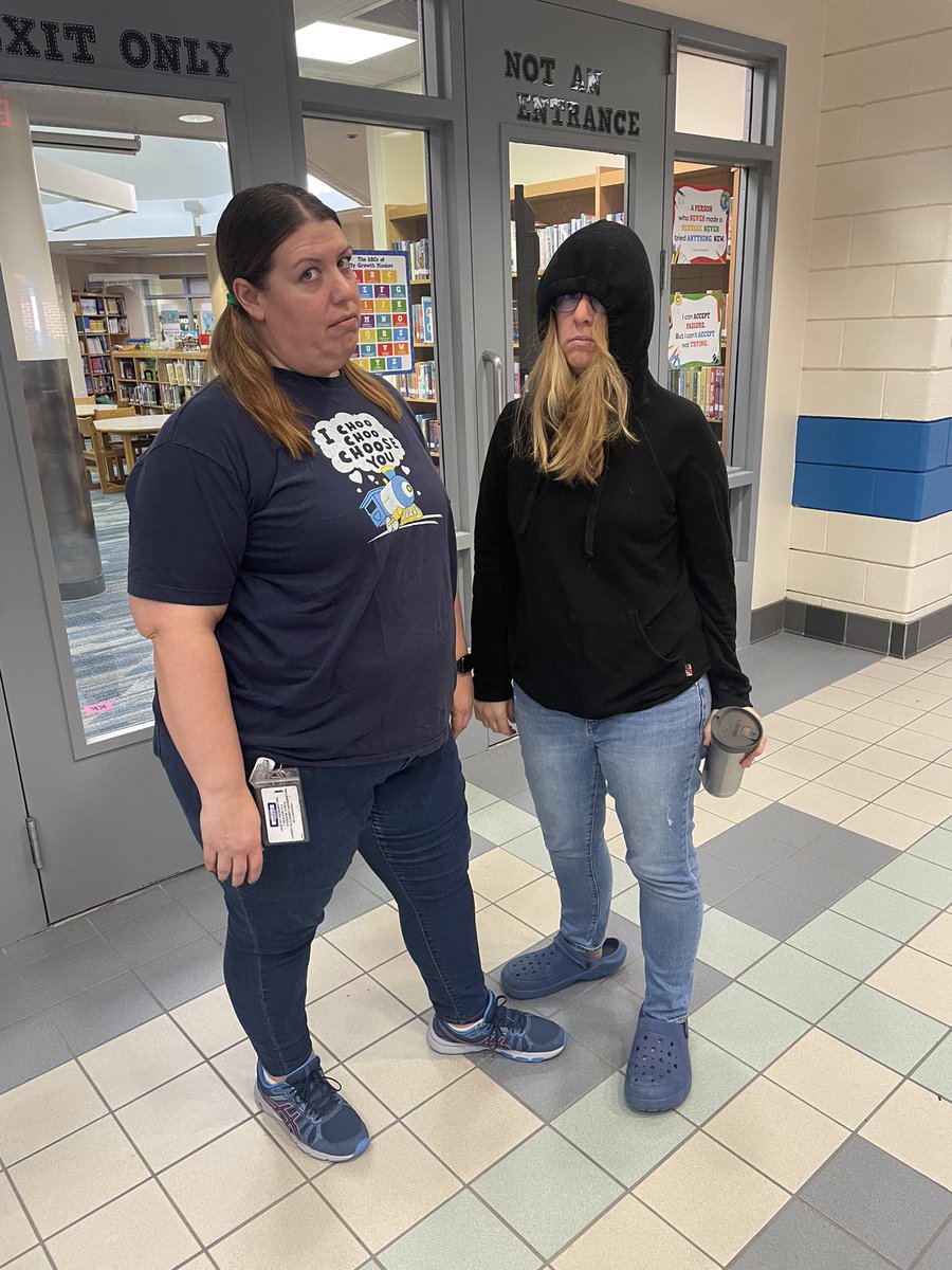 James River Dolphins tweet media