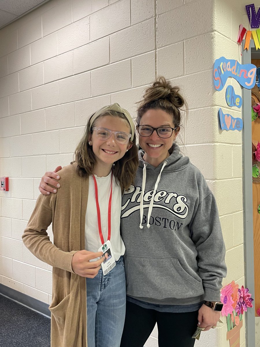 James River Dolphins tweet media