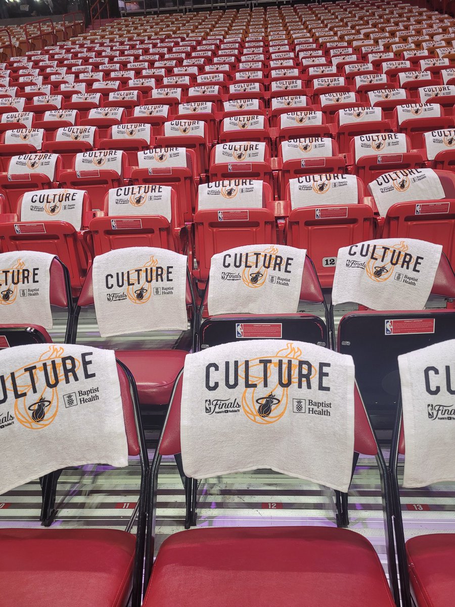 Arash Madani on Twitter "Fitting rally towel to capture the theme of