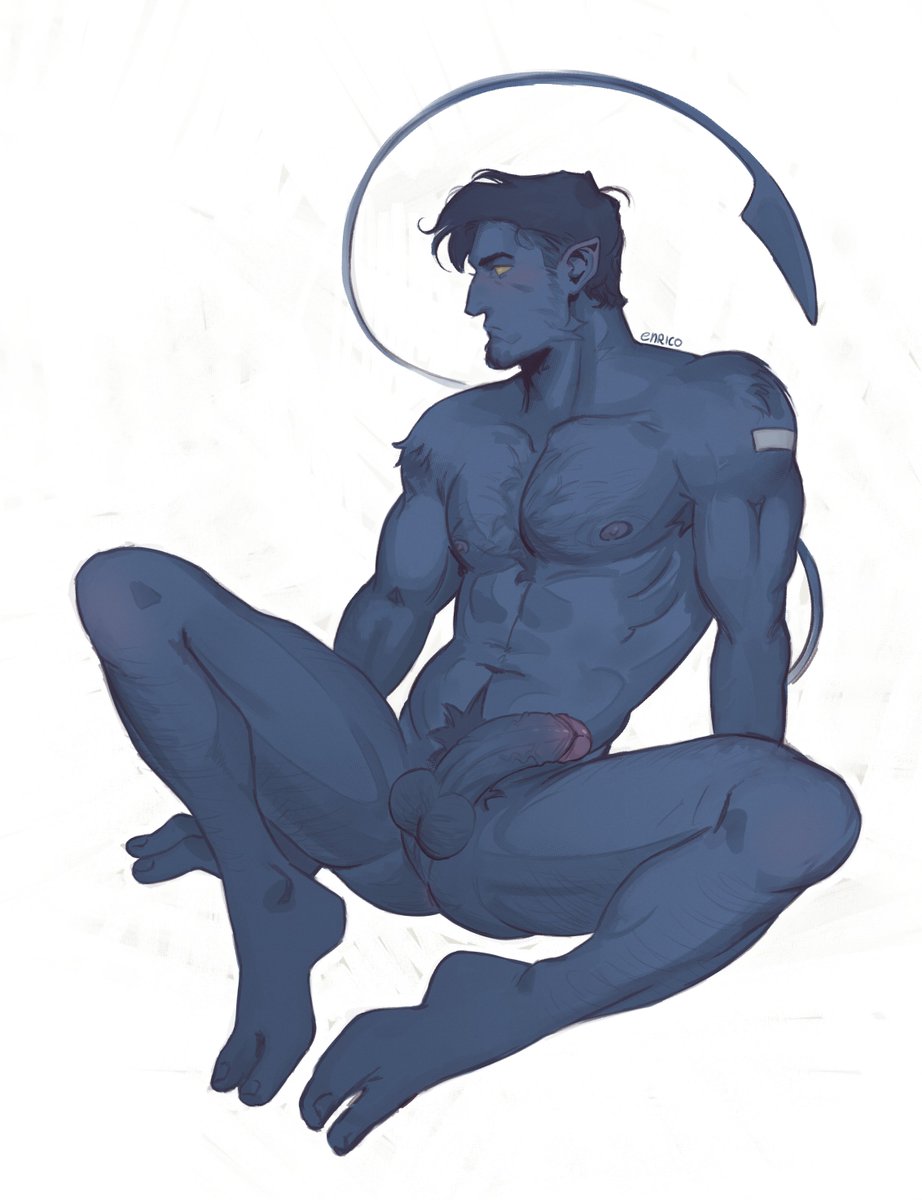 ceinordraws's tweet photo. This one is for X-men fans✨ https://t.co/Jd22jnTwgQ