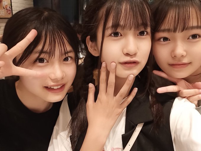 Twitterのコスプレ画像15