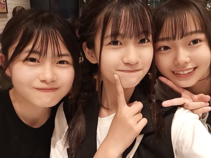 Twitterのコスプレ画像16
