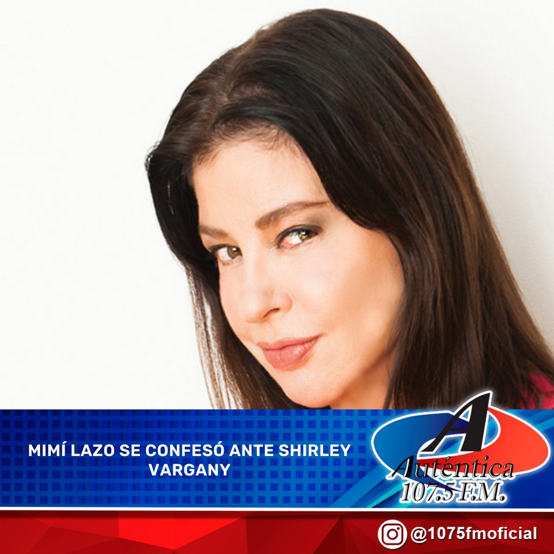 #7Jun | Entretenimiento

Mimi Lazo: “A veces una mujer necesita que otra le quite el marido”.

📸 Foto | Cortesía

#MimiLazo #Mimi #JeanCarloSimancas #Revelaciones #VivianaGibelli #ShirleyVargany #Confesiones #TRV #ElPeriodiquito #Autentica1075FM