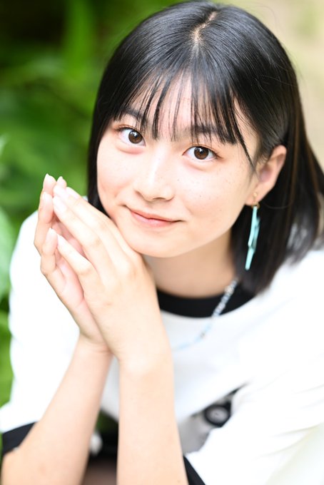 Twitterのコスプレ画像19