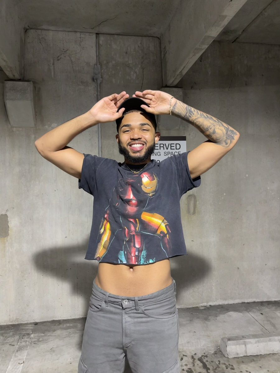 theyknowkc's tweet photo. 🤩 https://t.co/HaDDaUZMRa