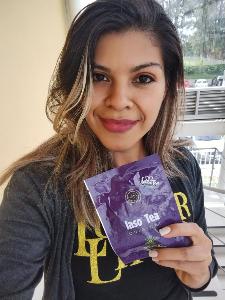 Balerioficial's tweet photo. 𝐋𝐔𝐂𝐄   𝐄𝐒𝐏𝐄𝐂𝐓𝐀𝐂𝐔𝐋𝐀R  😍  𝐂𝐎𝐍  𝐌𝐈 𝐓𝐄 𝐂𝐇𝐔𝐏𝐀 𝐏𝐀𝐍𝐙𝐀

Si aún no lo has probado.  Escribeme seguro te cambiará la vida como a mi!!!
↙️��️📱📱📱
https://t.co/WQMVkkY4DF

 #Guatemala #centroamerica #usa #recetasparaadelgazar #batidosparabajadepeso https://t.co/VyWu8ys70y
