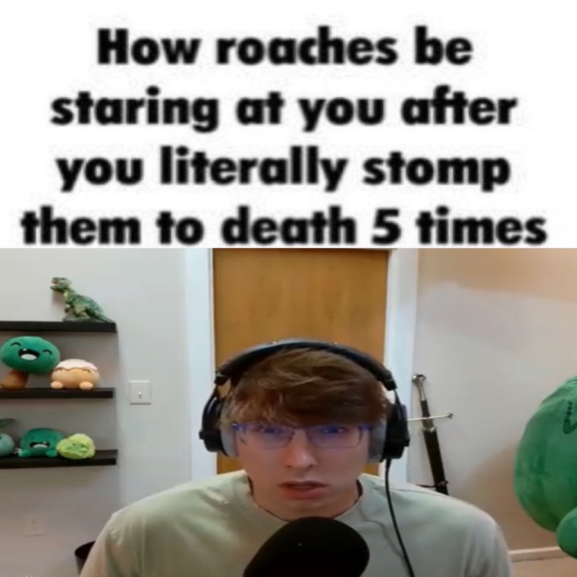 drew ★ (@drwbees) on Twitter photo 