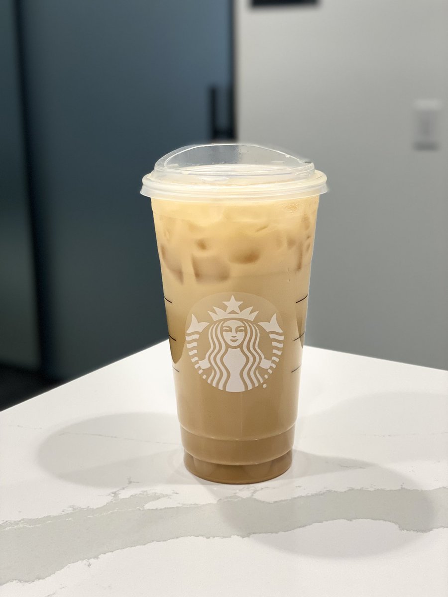 runningawry's tweet photo. When reps bring little gifts to get you through the rest of your workday! #jobperk https://t.co/OZA5WPRRn6