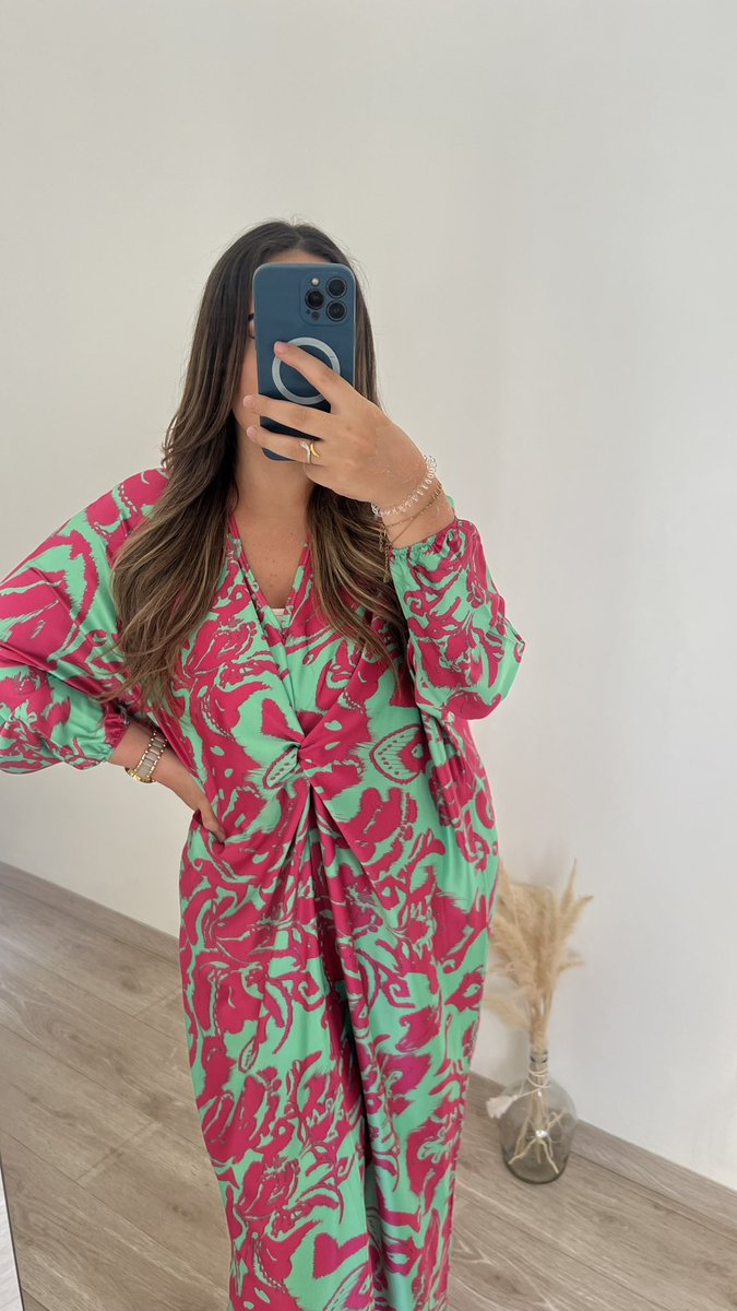 Monreflet_'s tweet image. Vous aimez ? 💕