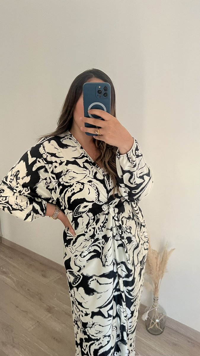 Monreflet_'s tweet image. Vous aimez ? 💕