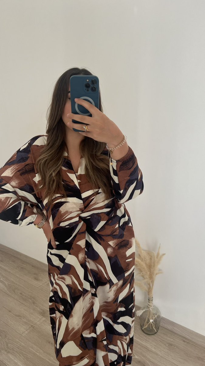 Monreflet_'s tweet image. Vous aimez ? 💕