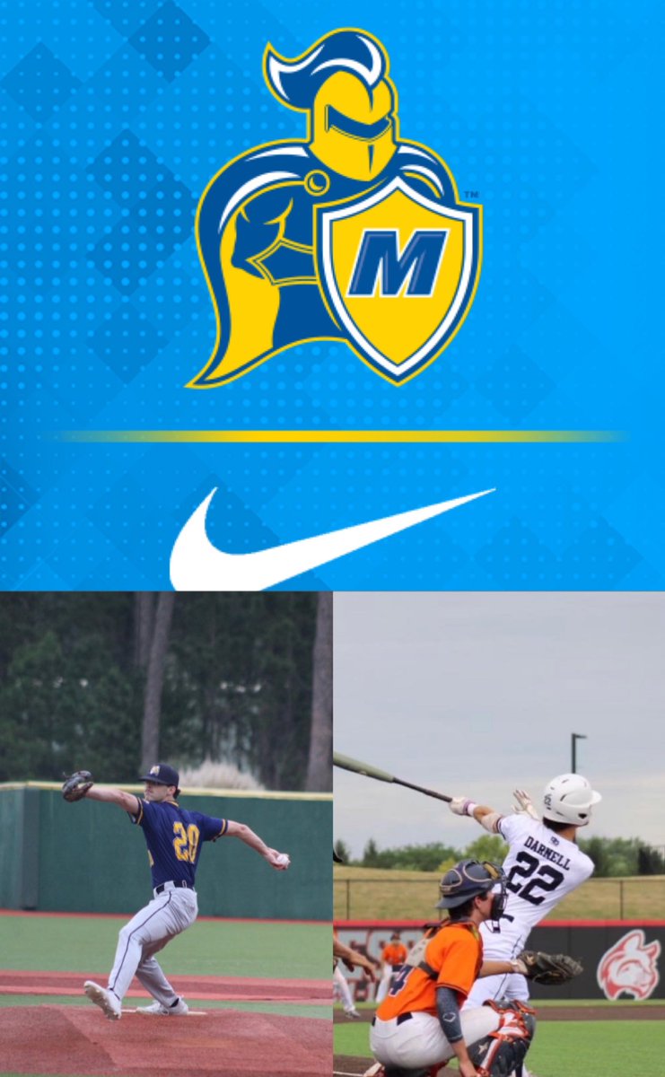 Gavin Darnell tweet media