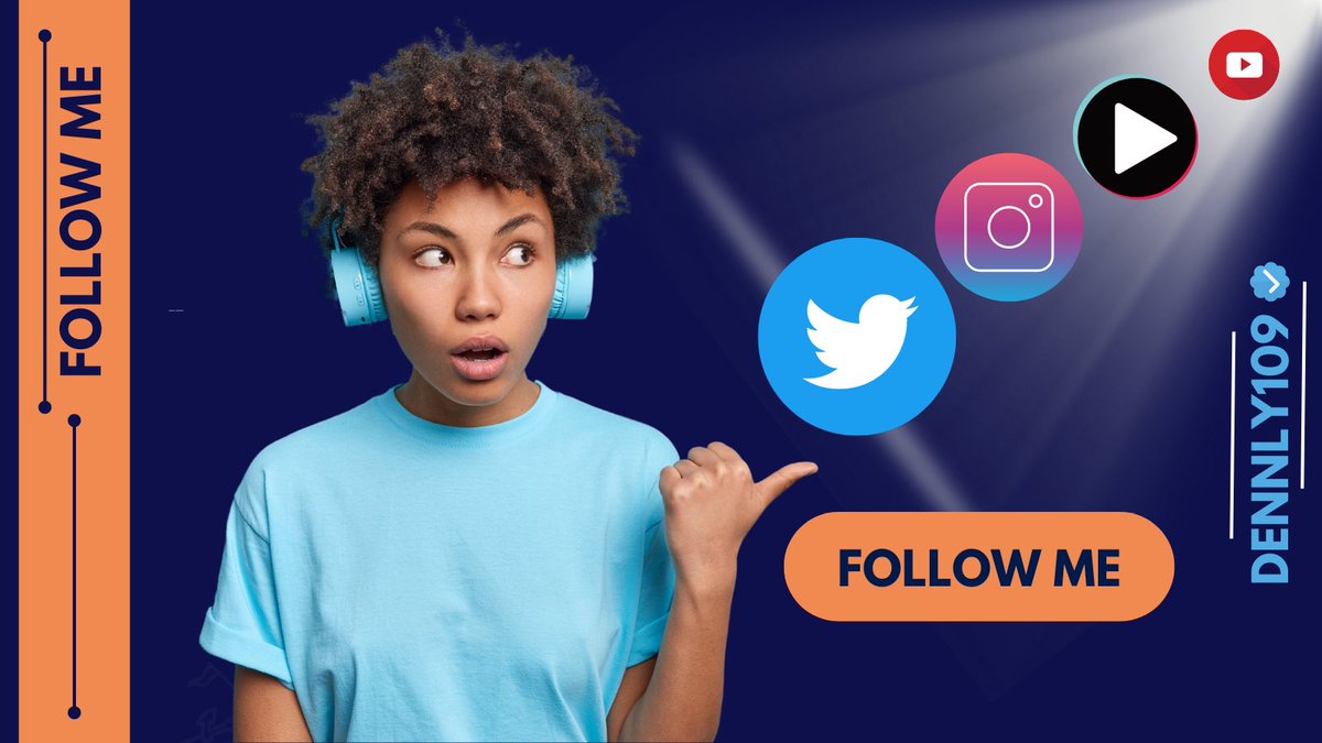 #𝐅𝐨𝐥𝐥𝐨𝐰𝐦𝐞:  Sa etone m gen moun ki pa ale lekòl paske yon lòt di l fòk li gen kat travay avan oubyen sosyal. Antouka ou bezwen paspò w sèl pou enskri lekòl anglè, ou bezwen paspò w ak I-94 pou aplike pou #SNAP, wap bezwen  paspò w sèlman pou jwenn èd nan kèk biwo tankou