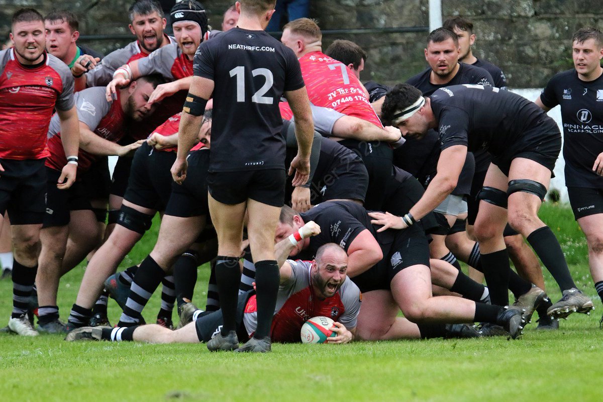 Dan Hitchings tweet media