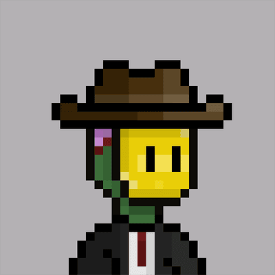 just grabbed a bunch of these legendary rank <a href="/drip_haus/">DRiP 💧</a> x <a href="/ChildOfBusiness/">Wombat</a> "Faceless" PFPs

all of them will be added as a prize in the <a href="/assetdash/">AssetDash</a> DashDrop this week!