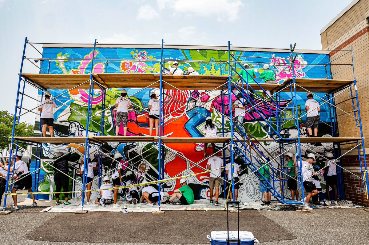 Philadelphia Eagles tweet media