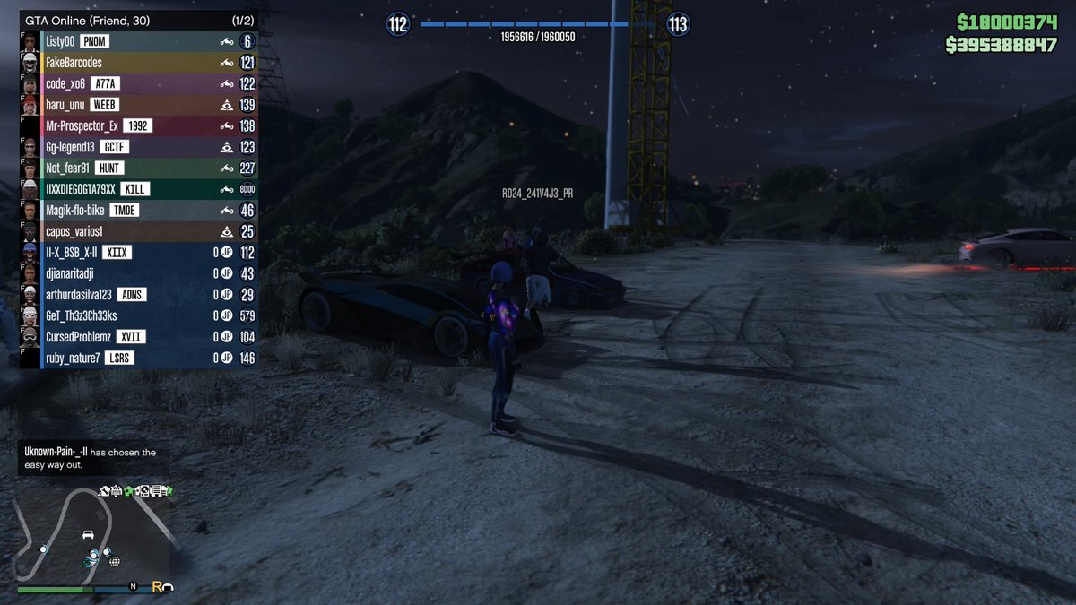 💪🏽😃🔥THANKS FOR COMING AND SHARING super CAR🔥😃💪🏽

😃THANKS TO THE BROS <a href="/LethalZones2/">𝗟𝗲𝘁𝗵𝗮𝗹𝗭𝗼𝗻𝗲𝘀</a> <a href="/jl2_nl/">JL2NL 🎈</a> <a href="/Brbo1808/">🇭🇷Brbo🇭🇷</a> <a href="/Tm01d1s73/">T_M01d1s73_PR</a> <a href="/deleconde/">￠ꑙℕ꒯Σ 🇪🇸 🇪🇺</a>  <a href="/william85877671/">🤜🇼‌🇮‌🇱‌🇱‌🇮‌🇦‌🇲‌🤛</a> <a href="/haru_unu_/">ｈａｒｕ𓈒𓐍</a>   <a href="/DIEGOGTA_/">DIEGOGTA #swissStaff 🇪🇦</a> AND TO ALL THE OTHERS HELPERS TOO FOR THE HELP IN THE SESSION 😃

😃👍🏾👍🏾I APPRECIATE IT👍🏾👍🏾😃 

💯😁🍻HAPPY