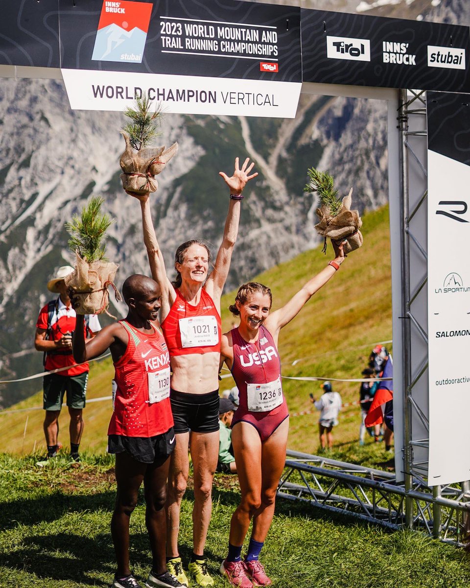 racin__grayson's tweet image. 3rd in the world today! 🥉🇺🇸
And can confirm, VKs are still really hard 🥵