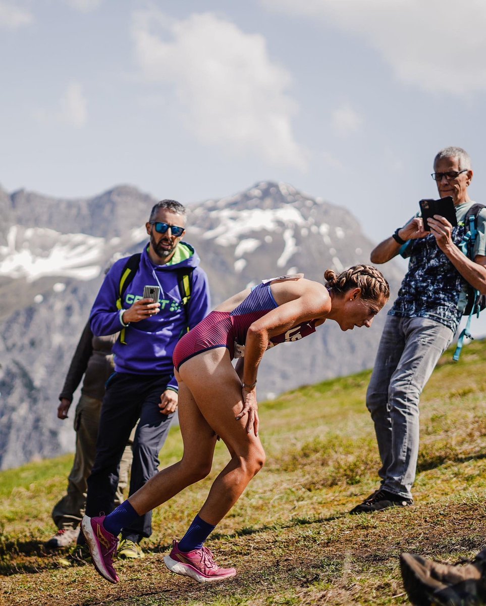 racin__grayson's tweet image. 3rd in the world today! 🥉🇺🇸
And can confirm, VKs are still really hard 🥵