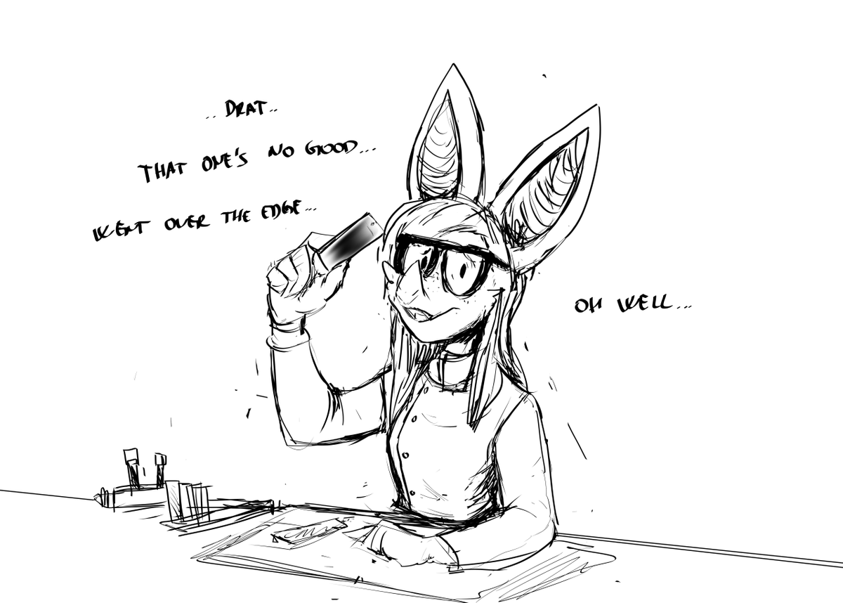 smear

(1/5)