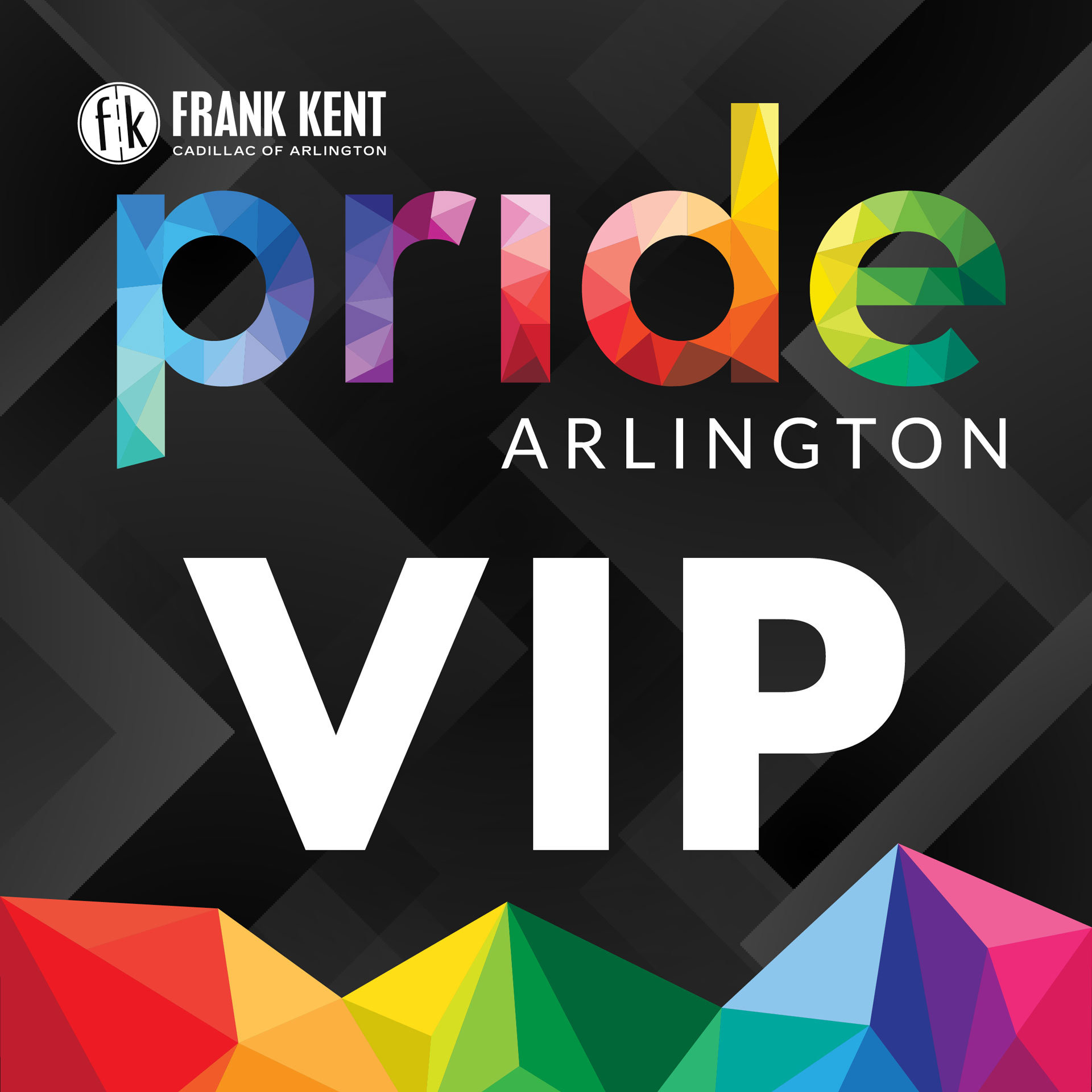 Arlington Pride (arlington_pride) / Twitter