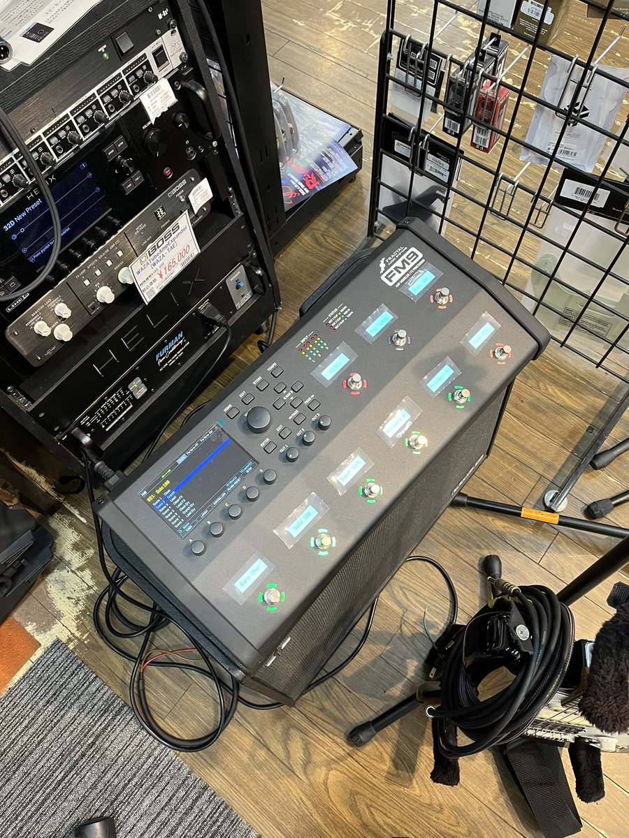 nao_shapes's tweet image. (๑˃̵ᴗ˂̵)good morning🌞8️⃣
今晩から☔️です。
傘を忘れずに‼️
素敵な木曜日 oh〜♫✨🎸
#FM9