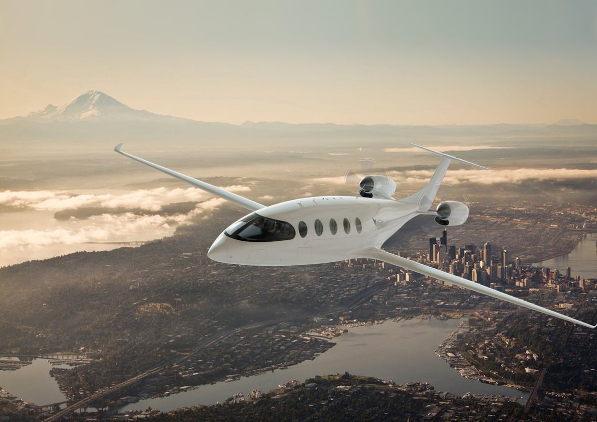 AstrolabeInc's tweet photo. CHECK OUT our latest blog post! 👀

⚡ https://t.co/sD8whpKIeM ⚡

We explore the potential for electric aviation to transform the skies as we know them – and the critical role of Li-ion batteries to power the planes of the future ✈️🔋
.
.
#Usaf #astrolabeanalytics #batteries https://t.co/1xTwmoziVl
