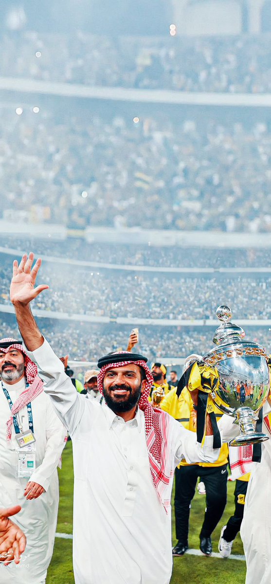 -نكبهم ب المالكي 
-نكبهم ب سعود 
-اخذ منهم مدالله
-بعد اخذ مدو اصبح افضل ظهير في دورينا
-اخذ منهم 8 مليون على ثلاث شهور
-نكبهم ب ميسي وراح اخذ بنزيما 
-نكبهم ب ميسي وراح اخذ كانتي

" عزيزي الهلالي انمار هو كابوسك "
#سحبة_ميسي_على_الهلال 
#سحبة_ميسي