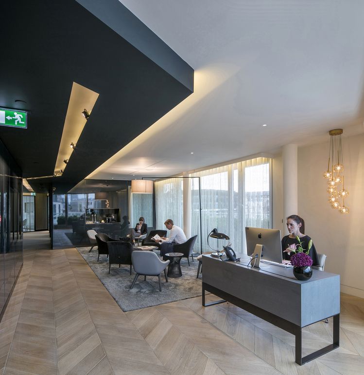 rtech_group's tweet photo. How the Rajasthan Government is promoting buying office spaces
#rtechgroup #commercial #realestate #realestateexpert #business #growth #investment #markets #mumbai #delhi #supplychains #location #lease #rentalproperty #spaceavailable #jaipur #rajasthan #officeleasing https://t.co/WEF2LF4gF0