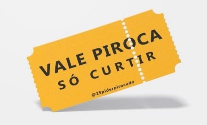 Sopraptr's tweet photo. Tá pulsando de tanto tesão🔥
Mando pra todo mundo
#PINTOAWARDS
#PINTOAWARD
#PINTOSAWARDS
#PINTOSAWARD
#PEITOAWARDS
#PEITOSAWARDS
#BUNDAAWARDS
#BUNDASAWARDS
#RABAAWARDS
#RABASAWARDS
#XOTAAWARDS 
#BROTHERAGEM https://t.co/Yf2DsgDFPp