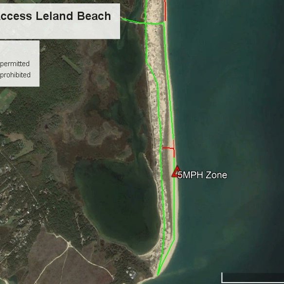 TheTrusteesMV's tweet image. #beachupdatesmv  Chicks are hatching! Welcome to the world little chicks! Portion of beach trail just south of Jetties closed. Please note the 5 mph zone at Leland. Thank you for helping us protect shorebirds!