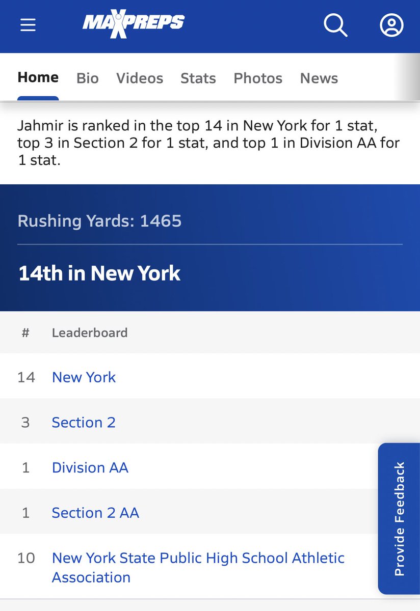 jahmir_019's tweet photo. Recap of the 22’ season, more to come. https://t.co/cpD5KahPkC