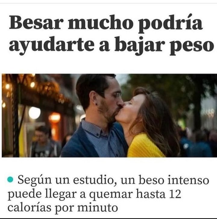 Alejo_914's tweet photo. Que aprovechen los gordos https://t.co/WjH5CFO18b