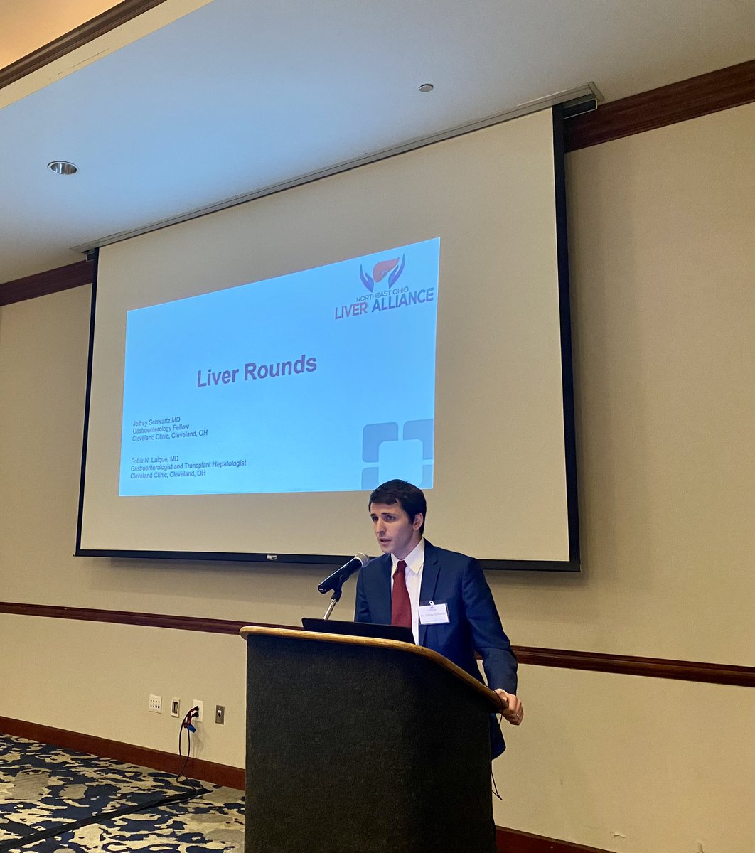 Chiara Maruggi (@cmaruggi) on Twitter photo Amazing presentations by two great fellows and colleagues at the Anthony S. Tavill Liver Rounds! <a href="/JeffASchwartzMD/">Jeffrey Schwartz</a> <a href="/Dayyan1995/">Dayyan Adoor M.D</a> <a href="/SNLaiqueMD/">Sobia Laique MD</a> <a href="/pgholam/">Pierre Gholam</a> <a href="/JPAchkarMD/">Jean-Paul Achkar</a> <a href="/Ari_G_MD/">Ari Garber MD, EdD</a> <a href="/MichelleKimMD/">Michelle Kim</a> <a href="/CWRU_GI/">CWRU-GI/Case Western GI Fellowship</a> Amazing presentations by two great fellows and colleagues at the Anthony S. Tavill Liver Rounds! <a href="/JeffASchwartzMD/">Jeffrey Schwartz</a> <a href="/Dayyan1995/">Dayyan Adoor M.D</a> <a href="/SNLaiqueMD/">Sobia Laique MD</a> <a href="/pgholam/">Pierre Gholam</a> <a href="/JPAchkarMD/">Jean-Paul Achkar</a> <a href="/Ari_G_MD/">Ari Garber MD, EdD</a> <a href="/MichelleKimMD/">Michelle Kim</a> <a href="/CWRU_GI/">CWRU-GI/Case Western GI Fellowship</a>
