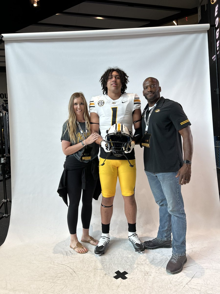 Brock Camp tweet media