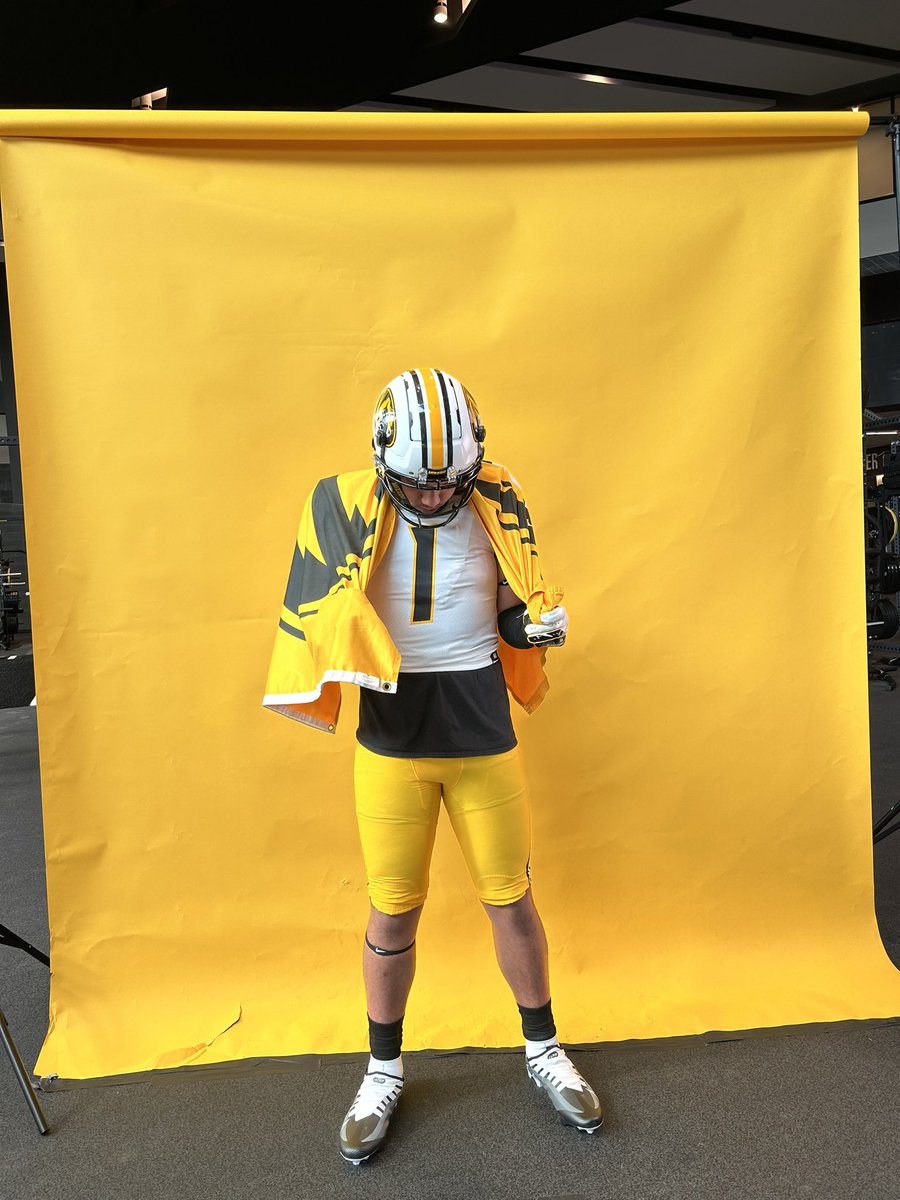 Brock Camp tweet media