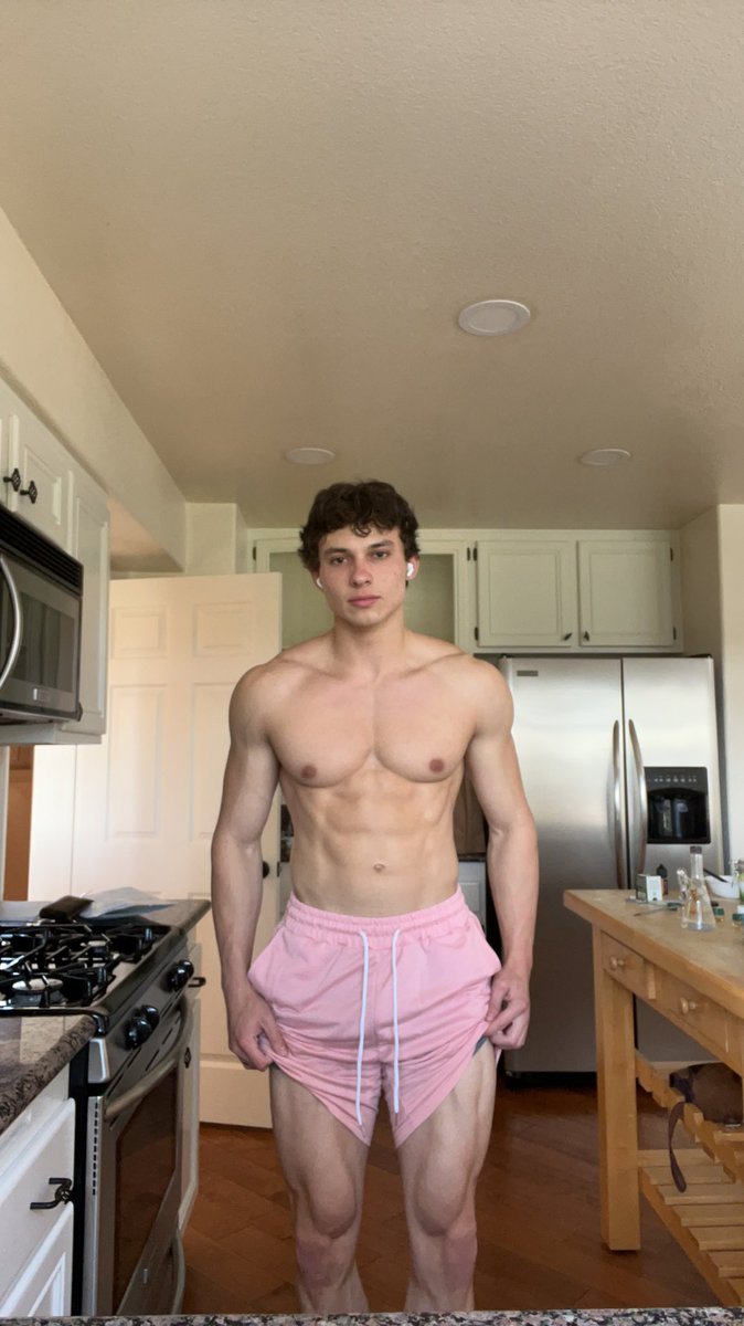 CJ Clark on Twitter: "About to go on a run😩"