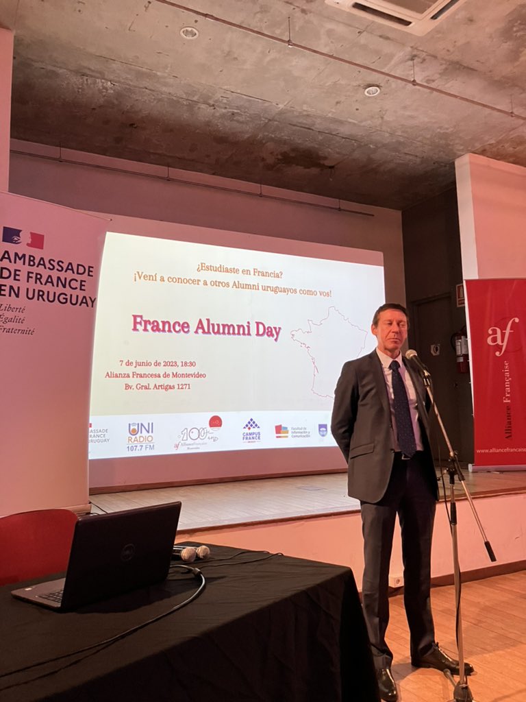 Mathias Bourel tweet media