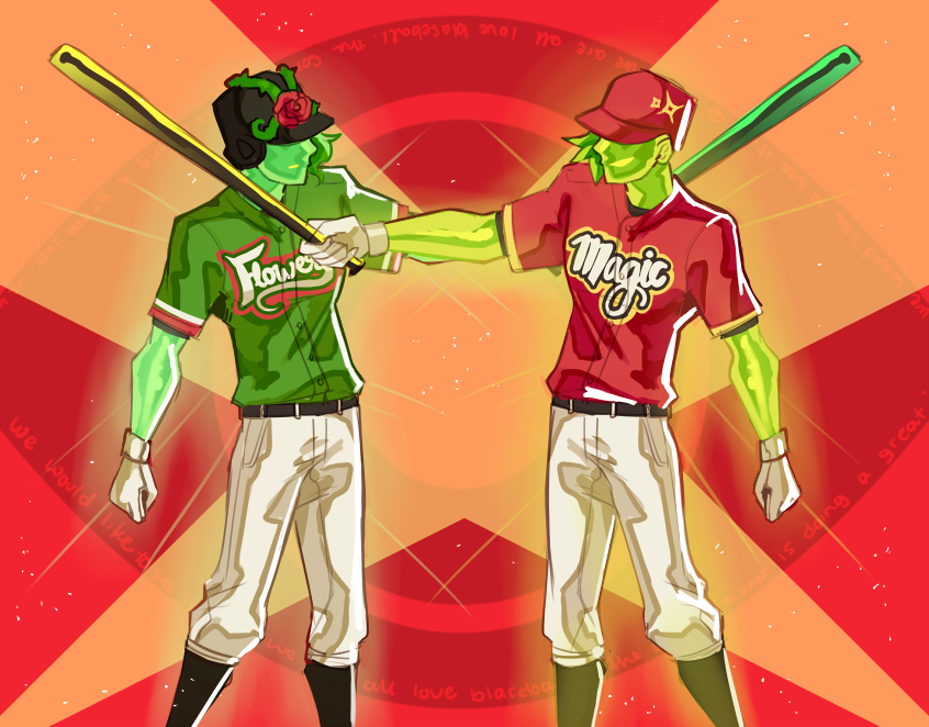 Gracie D. 🌱🐸 tweet media